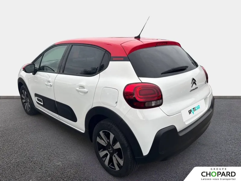 Image secondaire du véhicule 8