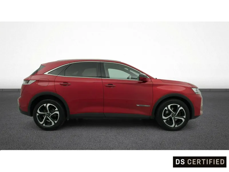 Image secondaire du véhicule 37