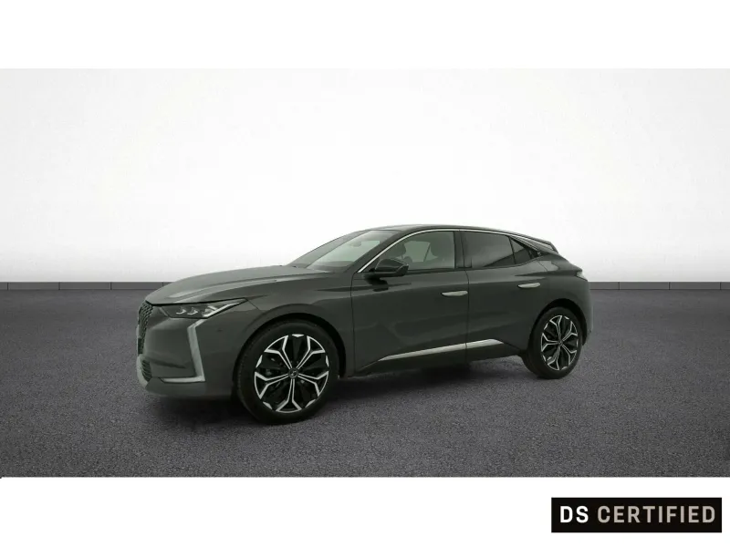 Image secondaire du véhicule 4