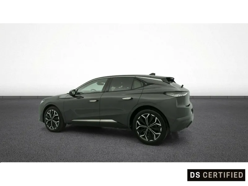 Image secondaire du véhicule 5