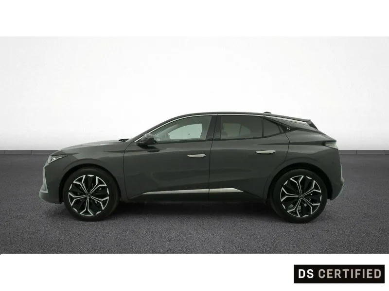 Image secondaire du véhicule 6