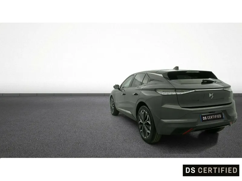 Image secondaire du véhicule 7