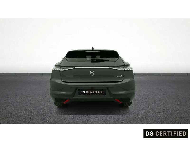 Image secondaire du véhicule 8