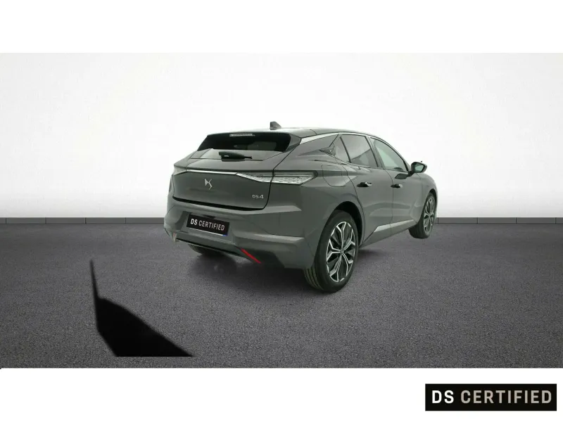 Image secondaire du véhicule 9