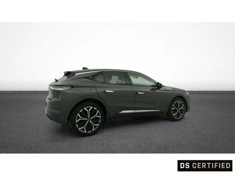 Image secondaire du véhicule 10