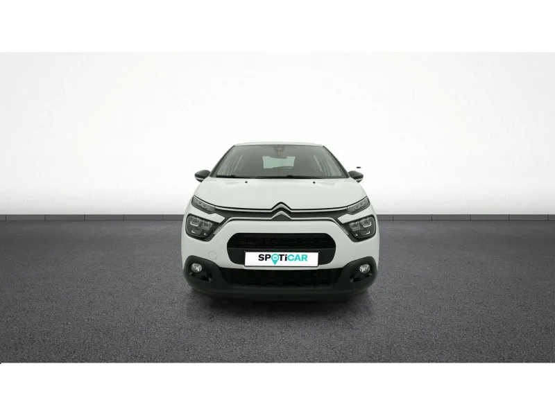 Image secondaire du véhicule 3