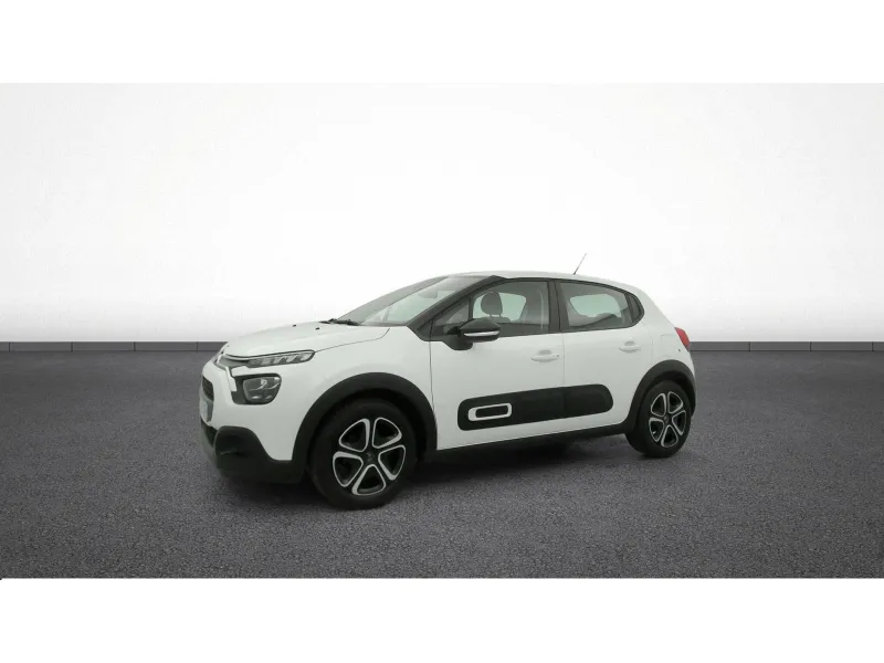 Image secondaire du véhicule 4