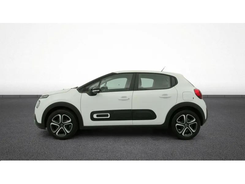 Image secondaire du véhicule 5