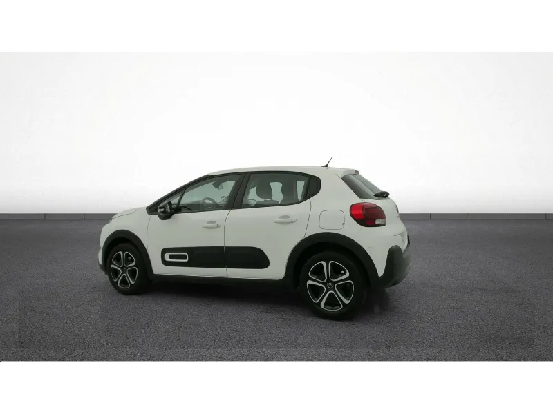 Image secondaire du véhicule 6