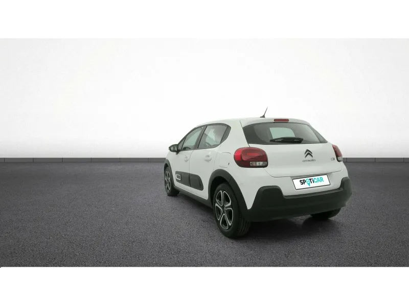 Image secondaire du véhicule 7