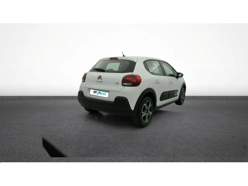 Image secondaire du véhicule 9