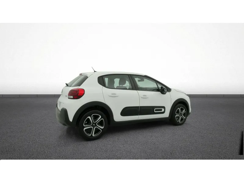 Image secondaire du véhicule 10