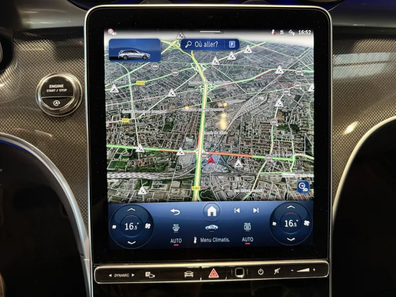 Image secondaire du véhicule 10