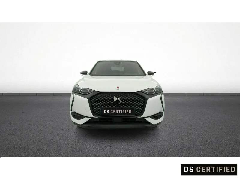 Image secondaire du véhicule 3