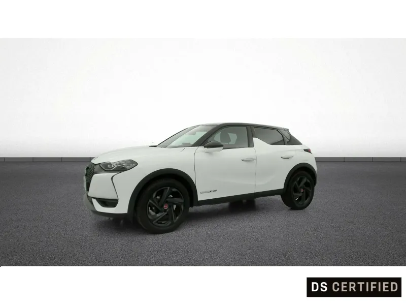 Image secondaire du véhicule 4