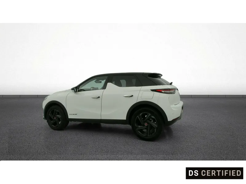 Image secondaire du véhicule 5