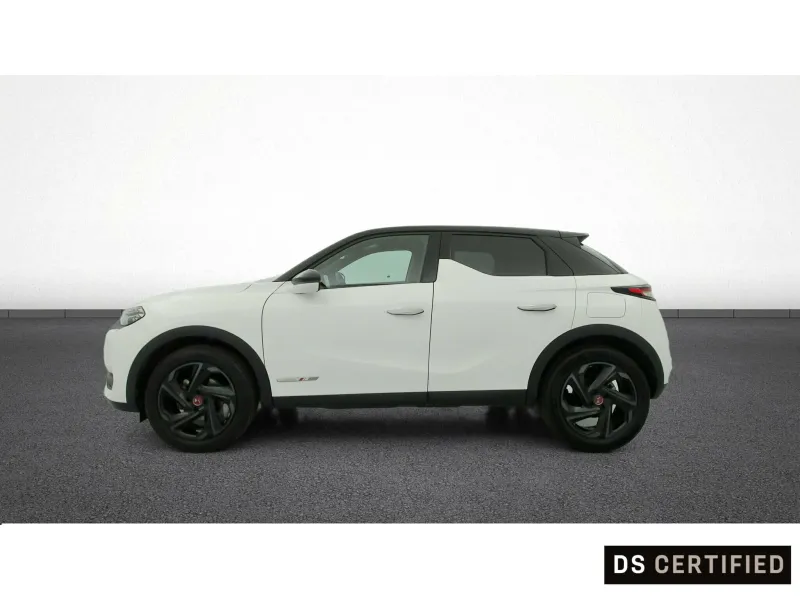 Image secondaire du véhicule 6