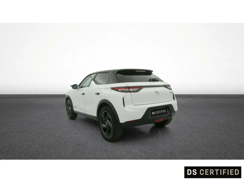 Image secondaire du véhicule 7