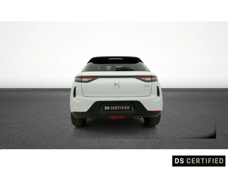 Image secondaire du véhicule 8