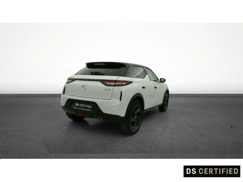 Image secondaire du véhicule 9