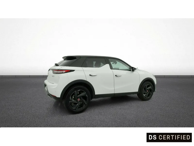 Image secondaire du véhicule 10