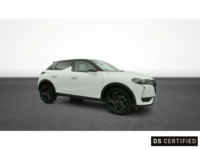 Image secondaire du véhicule 12