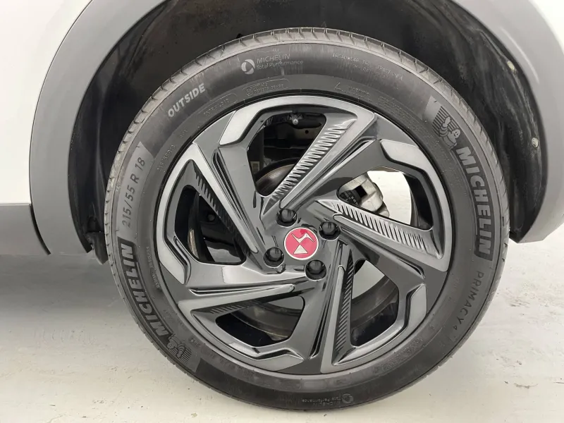 Image secondaire du véhicule 17