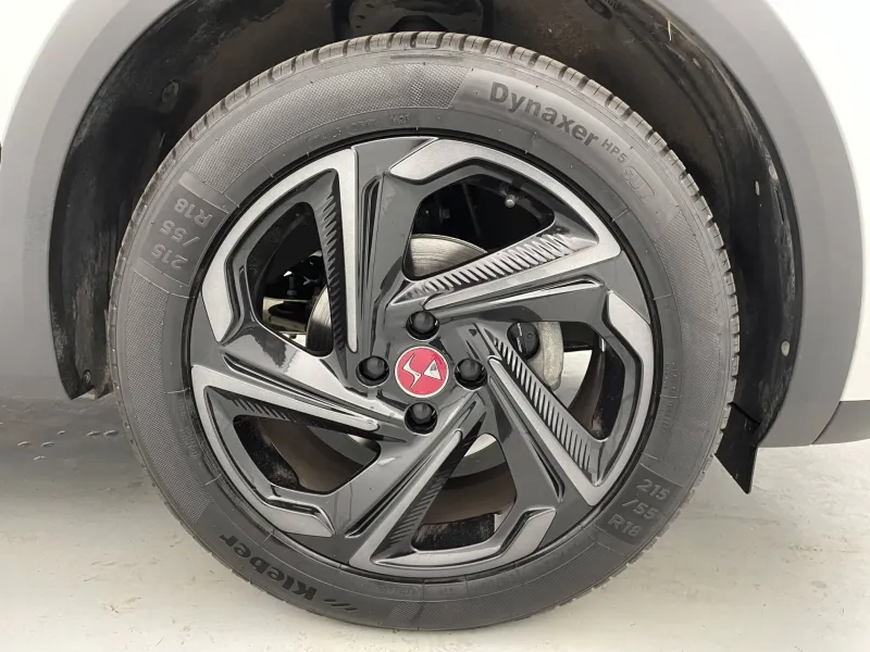 Image secondaire du véhicule 18