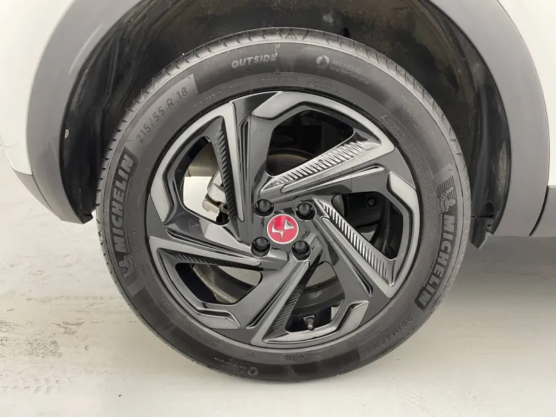 Image secondaire du véhicule 19