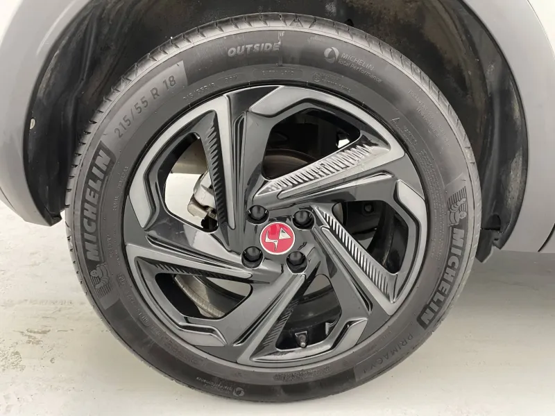 Image secondaire du véhicule 20