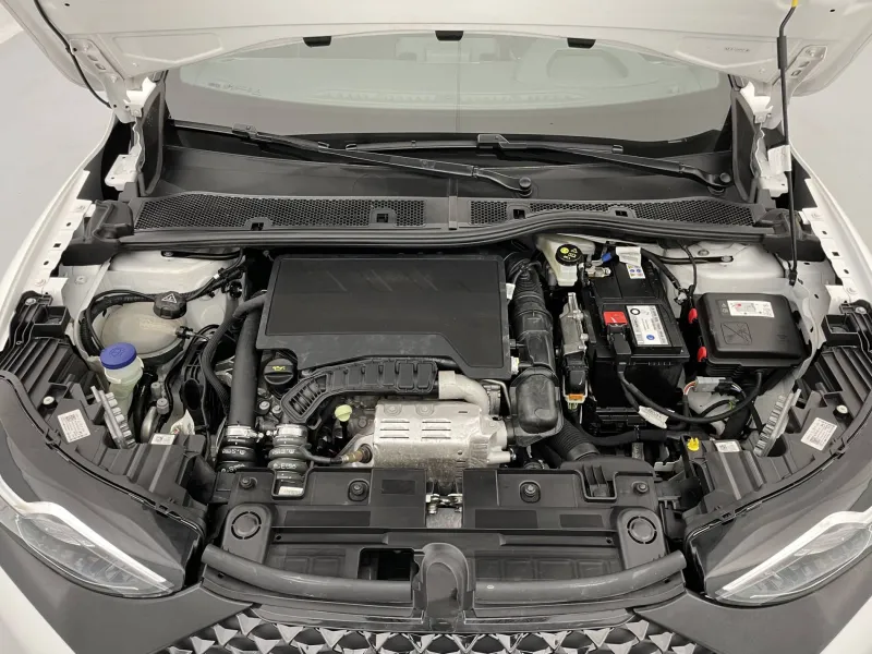 Image secondaire du véhicule 21