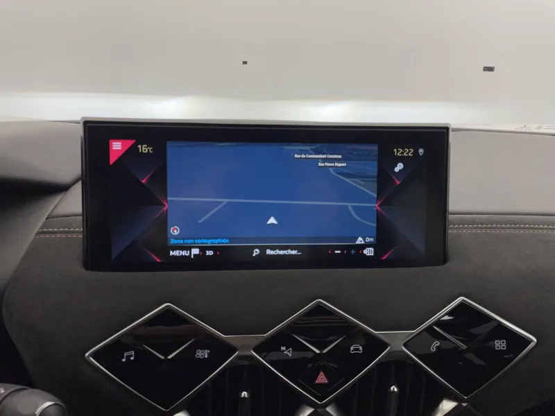 Image secondaire du véhicule 22