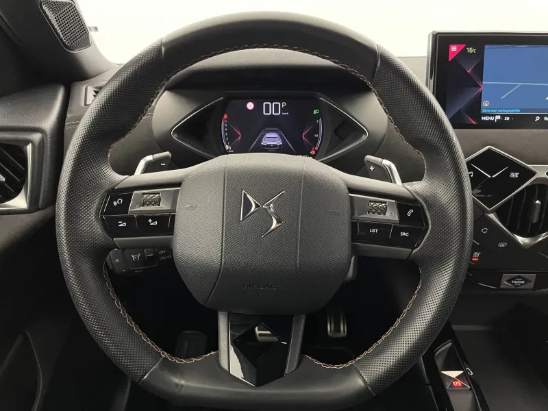 Image secondaire du véhicule 23