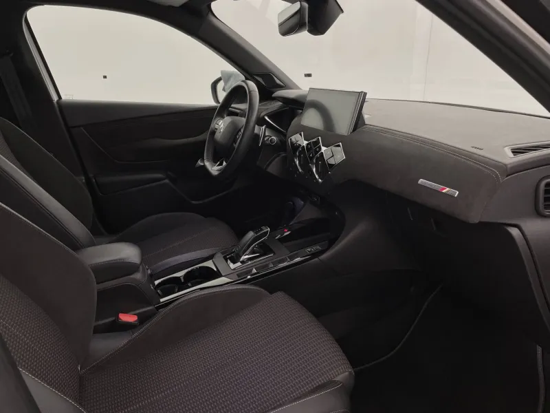 Image secondaire du véhicule 26