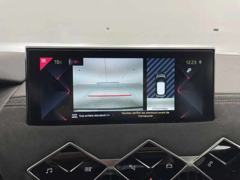 Image secondaire du véhicule 27