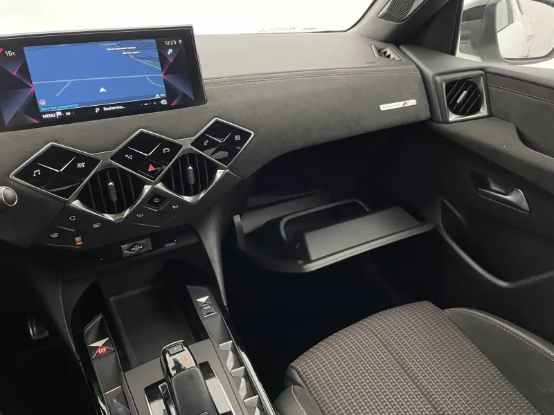 Image secondaire du véhicule 28