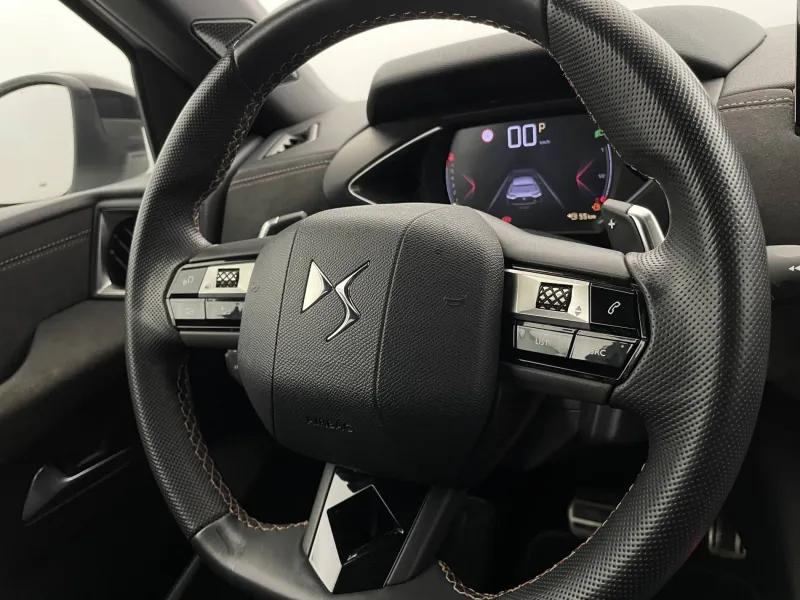 Image secondaire du véhicule 29