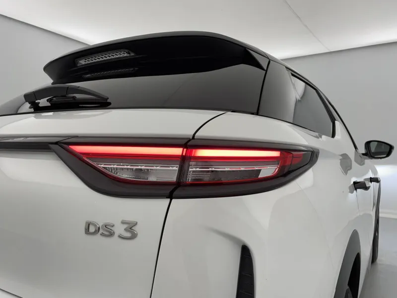 Image secondaire du véhicule 31