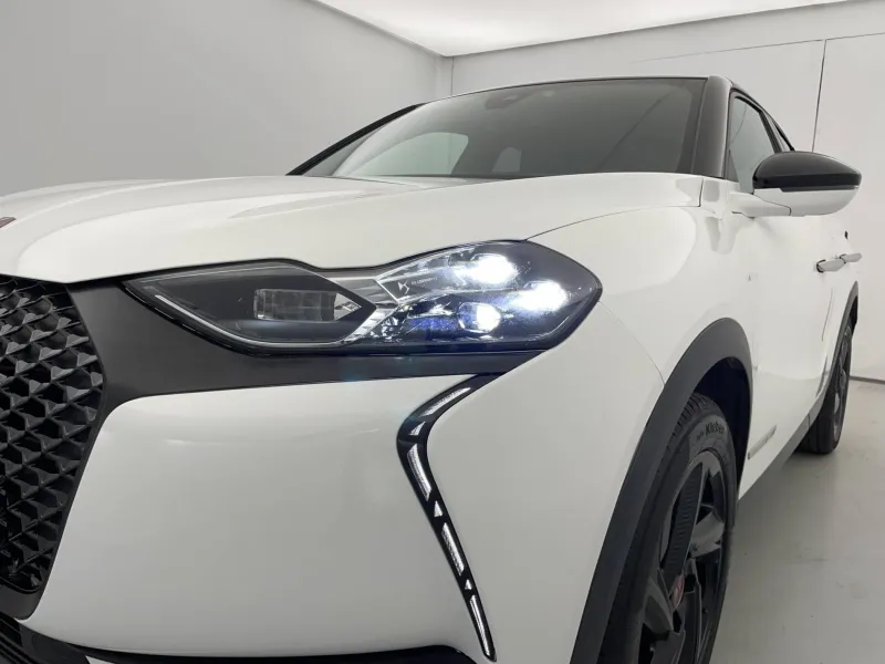 Image secondaire du véhicule 33