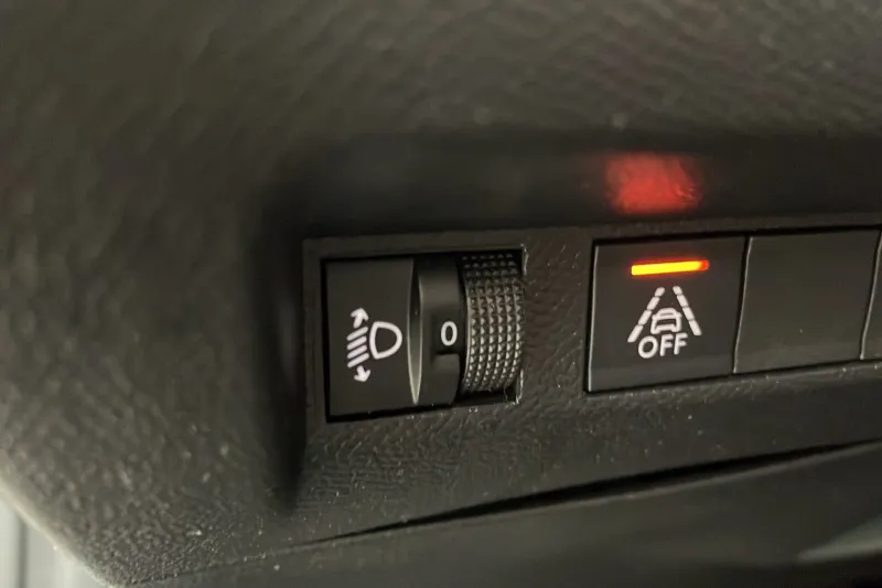 Image secondaire du véhicule 20