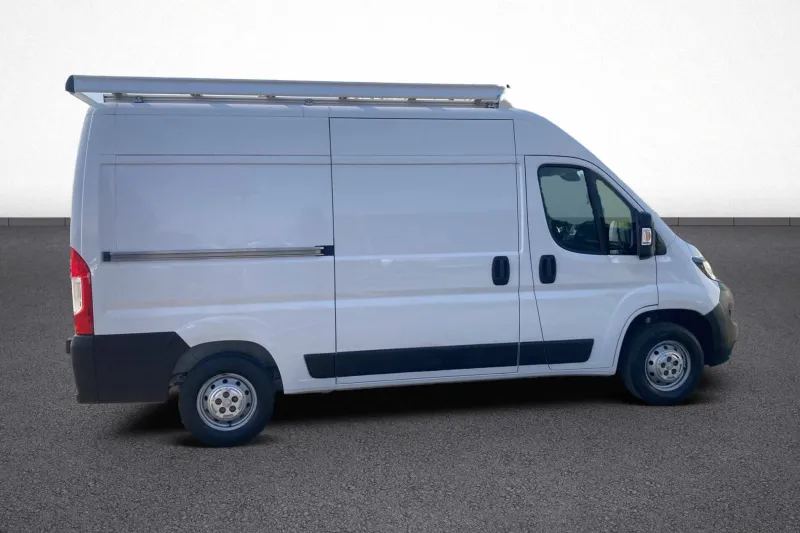 Image secondaire du véhicule 5