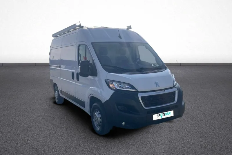 Image secondaire du véhicule 6