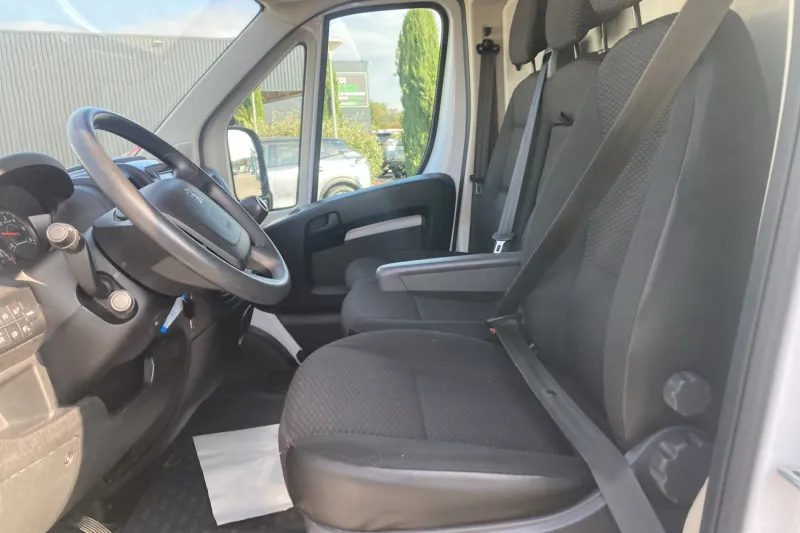 Image secondaire du véhicule 8