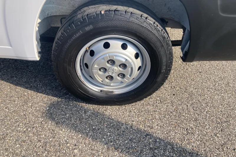 Image secondaire du véhicule 9