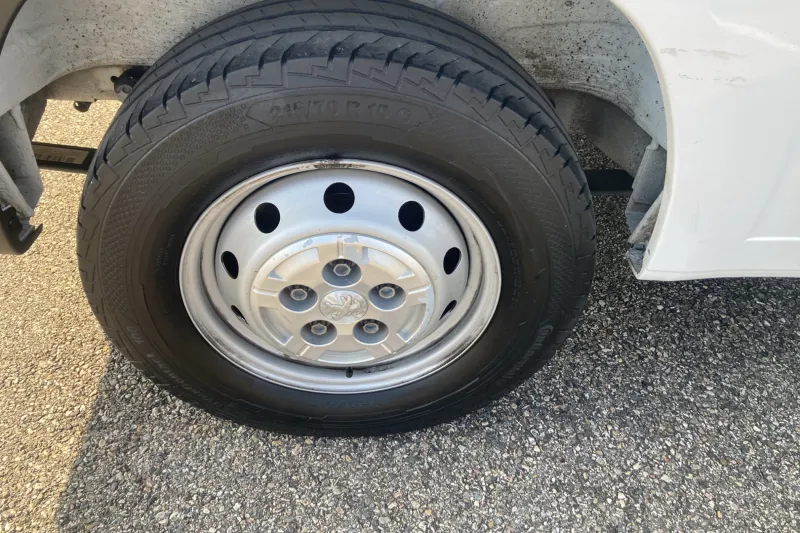 Image secondaire du véhicule 12