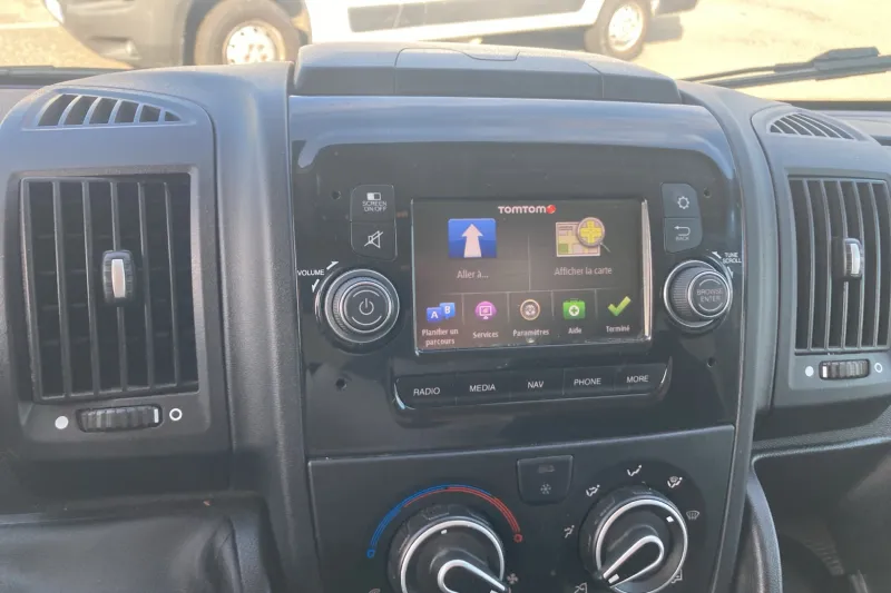 Image secondaire du véhicule 13