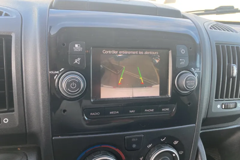 Image secondaire du véhicule 20