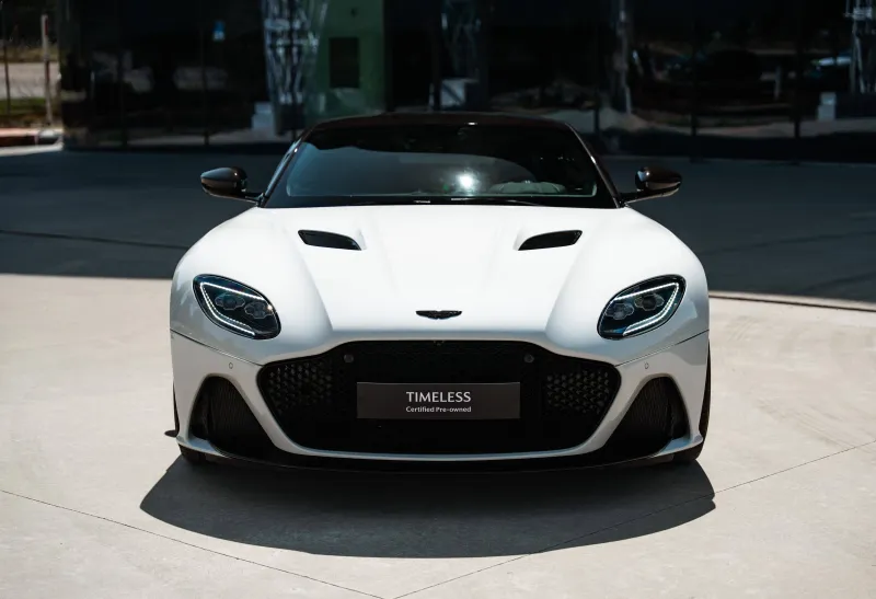 Image secondaire du véhicule 3