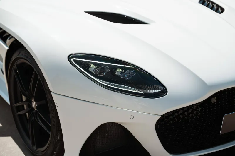 Image secondaire du véhicule 4