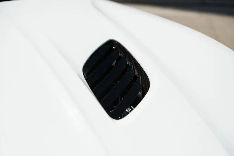 Image secondaire du véhicule 5